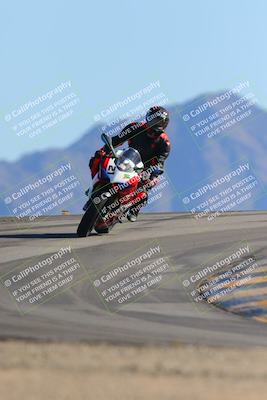 media/Nov-25-2023-TrackXperience (Sat) [[85467fd52f]]/Level 1/Session 3 (Turn 12)/